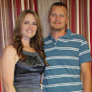 Meet your Posher, Lacie